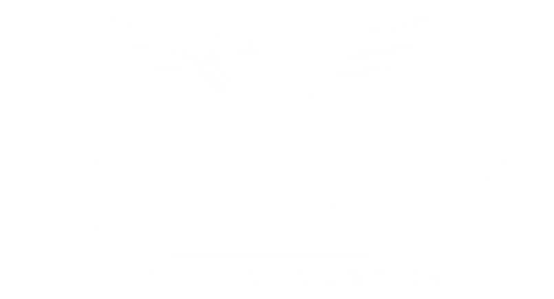 Valera Auto Advisory